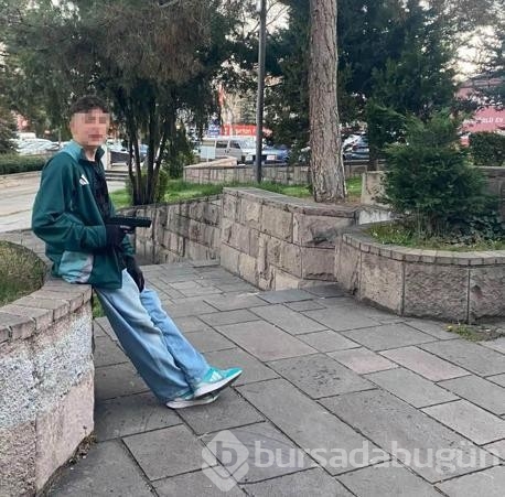 Hakan Çakır cinayetinin şüphelileri gözaltındayken hastaneden kaçmış

