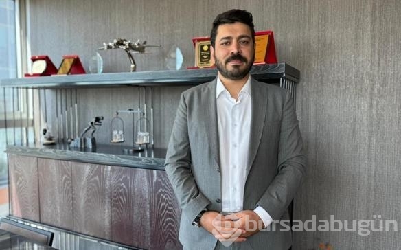 Hakan Çakır cinayetinin şüphelileri gözaltındayken hastaneden kaçmış
