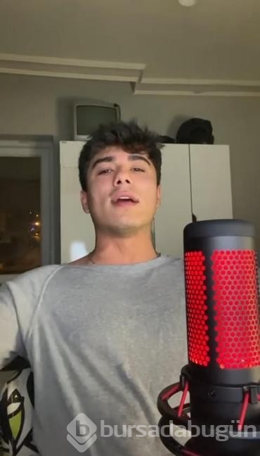 Hakan Çakır cinayetinin şüphelileri gözaltındayken hastaneden kaçmış
