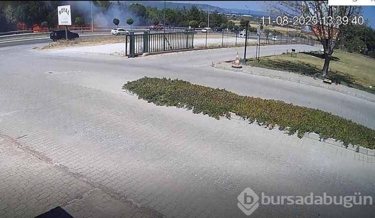 Çanakkale'de bu yıl çıkan yangın sayısı ve zarar gören alanların rakamı şaşırttı
