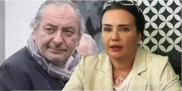Reha Muhtar ile Deniz Uğur arasındaki velayet savaşı devam ediyor