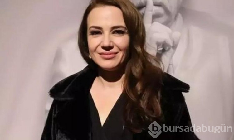 Reha Muhtar ile Deniz Uğur arasındaki velayet savaşı devam ediyor