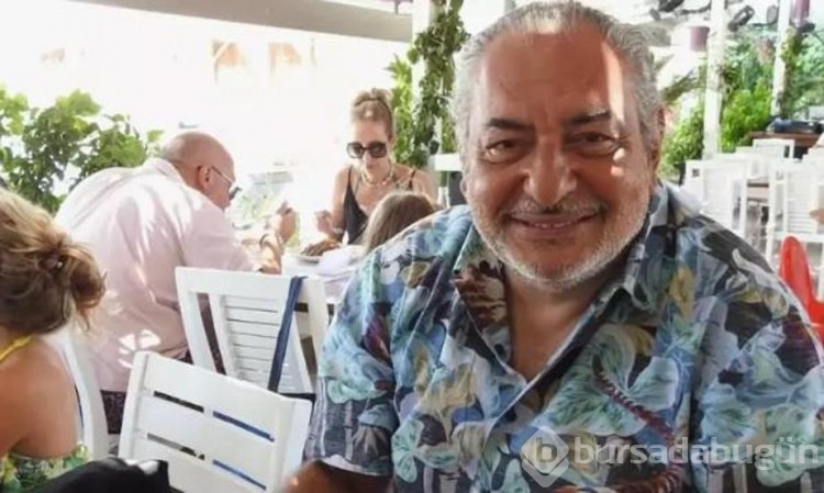 Reha Muhtar ile Deniz Uğur arasındaki velayet savaşı devam ediyor