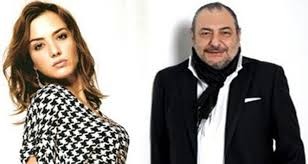 Reha Muhtar ile Deniz Uğur arasındaki velayet savaşı devam ediyor