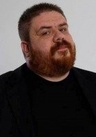 133 kilo veren Emre Mutlu'nun inanılmaz değişimi şaşırttı