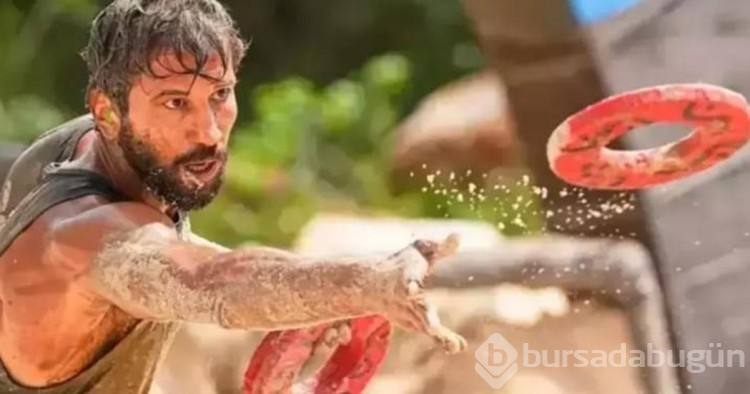 Survivor 2025 şampiyonu Adem Kılıççı'nın imalı paylaşımı olay oldu! kime gönderme yapıldı?