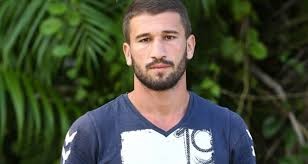 Survivor 2025 şampiyonu Adem Kılıççı'nın imalı paylaşımı olay oldu! kime gönderme yapıldı?