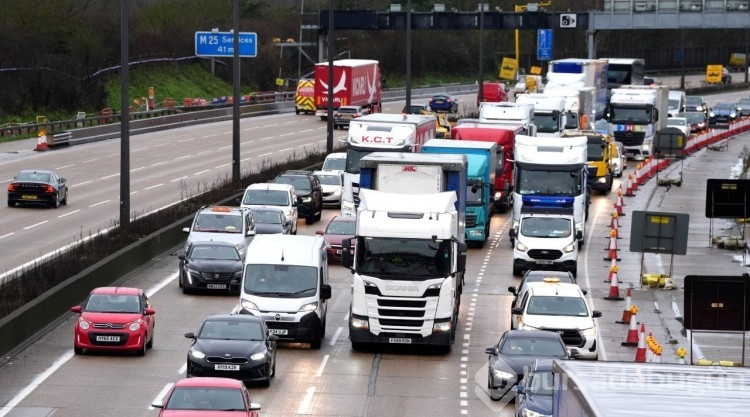 Trafikteki en ilginç 7 ceza! Çoğu araç sahibinin haberi bile yok
