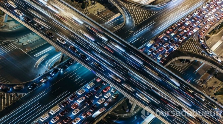 Trafikteki en ilginç 7 ceza! Çoğu araç sahibinin haberi bile yok
