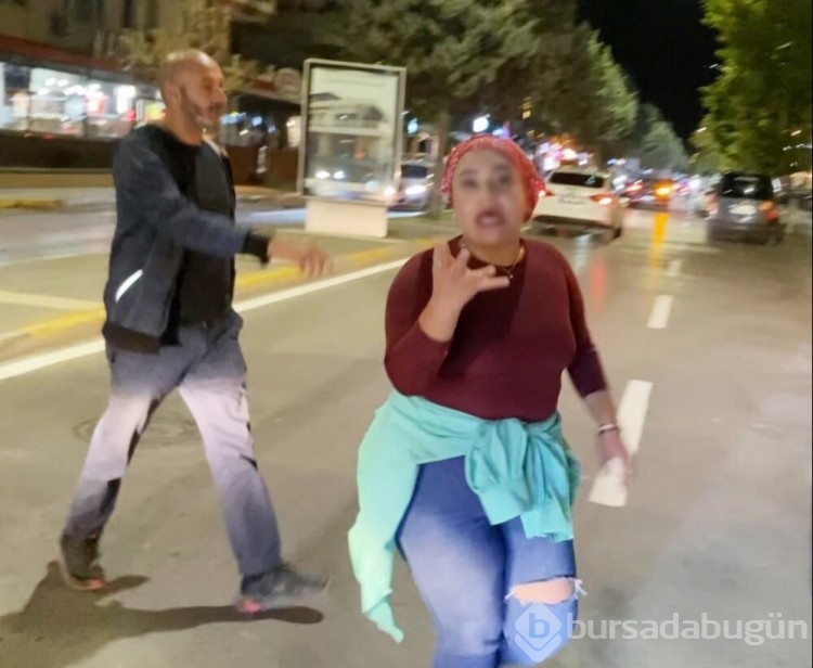 Alkollü yakalandı! Ehliyetine el konulunca söylediklerine inanamayacaksınız