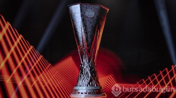Fenerbahçe'nin Avrupa Ligi'ndeki muhtemel rakipleri belli oldu!