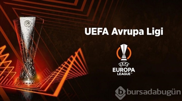 Fenerbahçe'nin Avrupa Ligi'ndeki muhtemel rakipleri belli oldu!