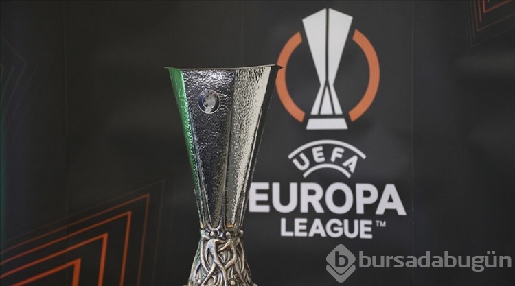 Fenerbahçe'nin Avrupa Ligi'ndeki muhtemel rakipleri belli oldu!