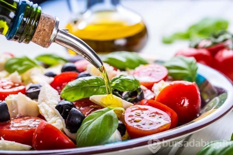 Bel ve Basen bölgesindeki yağları cayır cayır eritiyor!