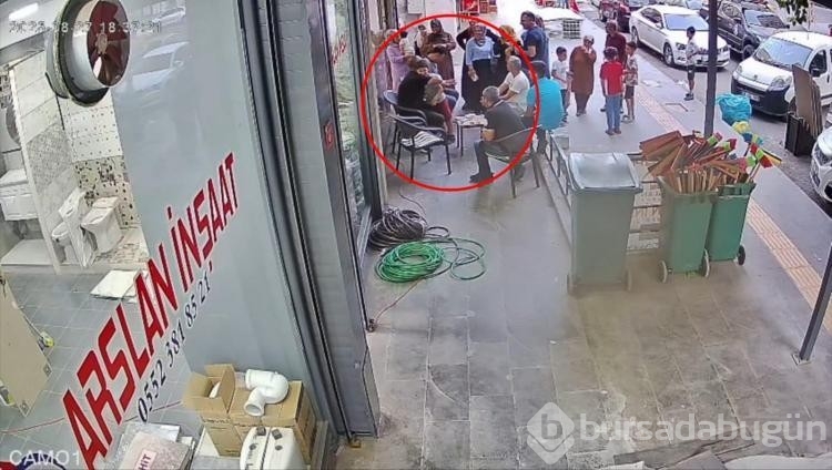 Diyabakır'da 9 yaşındaki çocuğu kaçırmaya çalışan şüpheli yakalandı