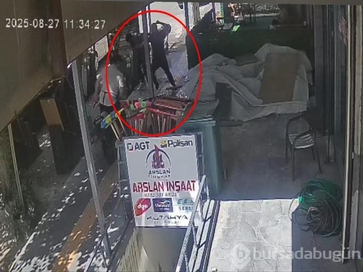 Diyabakır'da 9 yaşındaki çocuğu kaçırmaya çalışan şüpheli yakalandı