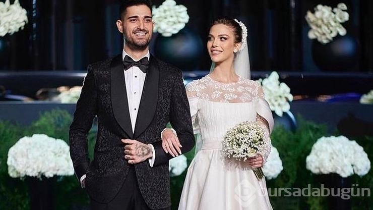 Yasemin Şefkatli, ikizlerinin sevimli anlarını paylaştı