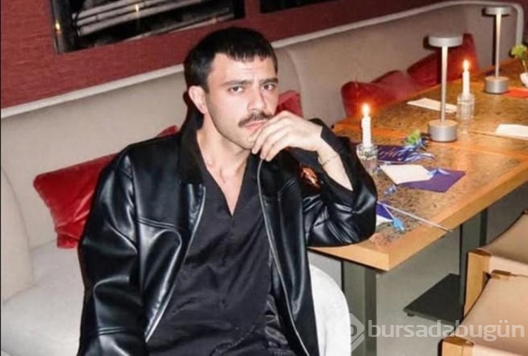 Fotoğrafçı Mesut Adlin kendini ihbar etti: "kusurum varsa, cezamı verin"