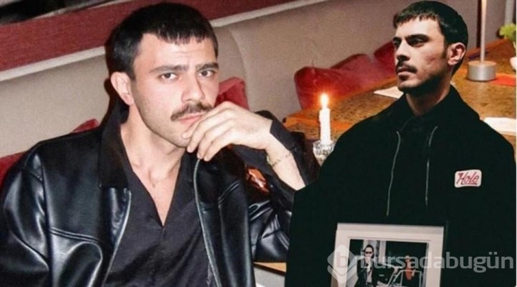 Fotoğrafçı Mesut Adlin kendini ihbar etti: "kusurum varsa, cezamı verin"