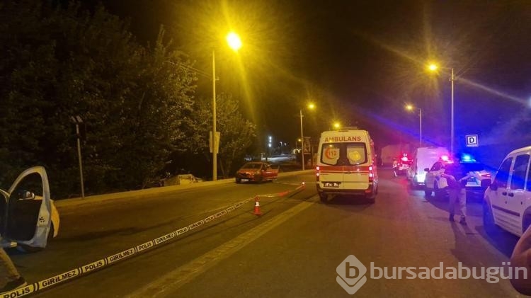 Diyarbakır'da 2 kişinin öldüğü silahlı kavgaya ilişkin 6 tutuklama
