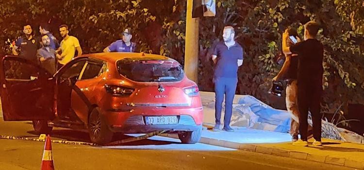 Diyarbakır'da 2 kişinin öldüğü silahlı kavgaya ilişkin 6 tutuklama
