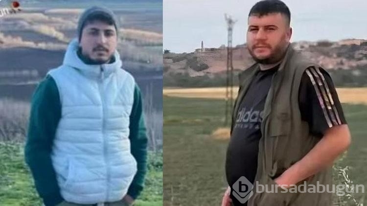 Diyarbakır'da 2 kişinin öldüğü silahlı kavgaya ilişkin 6 tutuklama

