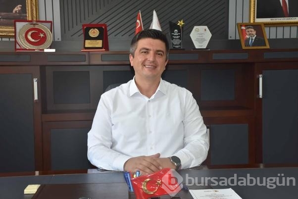 Türkiye'nin lahana üretiminin yüzde 20'sini karşılayan Niğde'de hasat zamanı