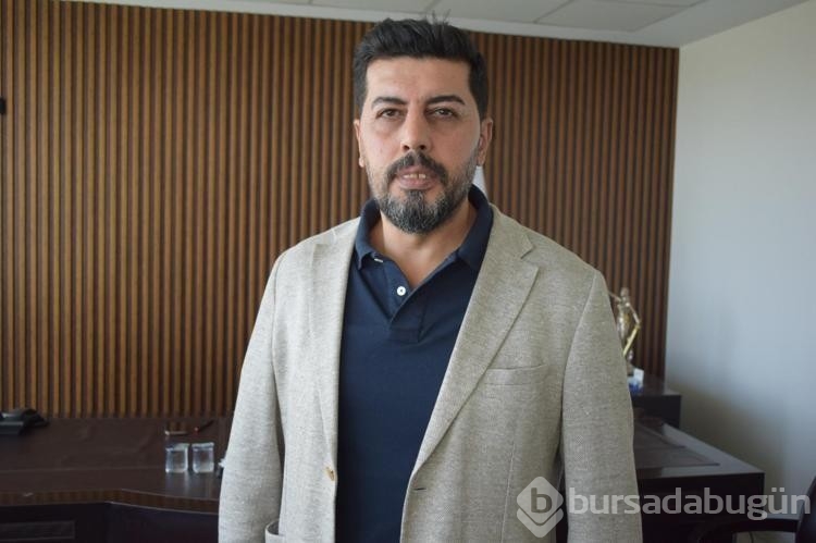 Batman'da 'hesap kiralama' dosyaları 20 bine yaklaştı