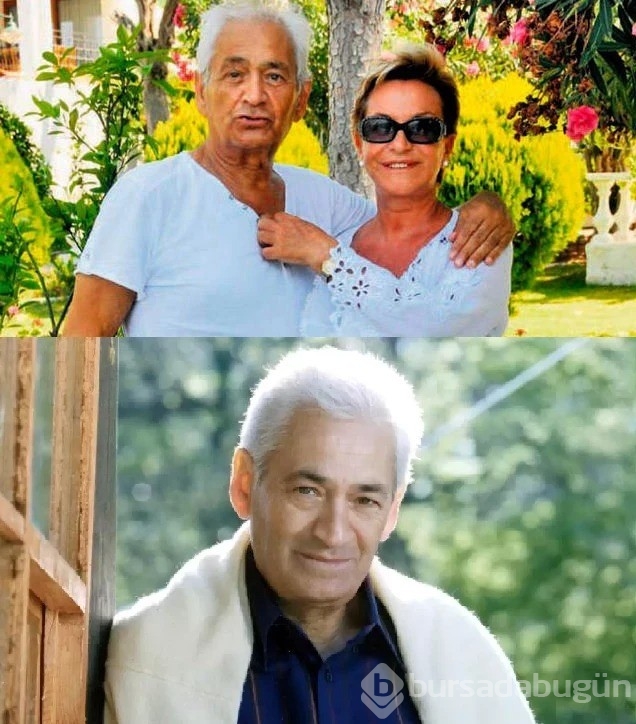 Evlilikte rekor kıran ünlüler
