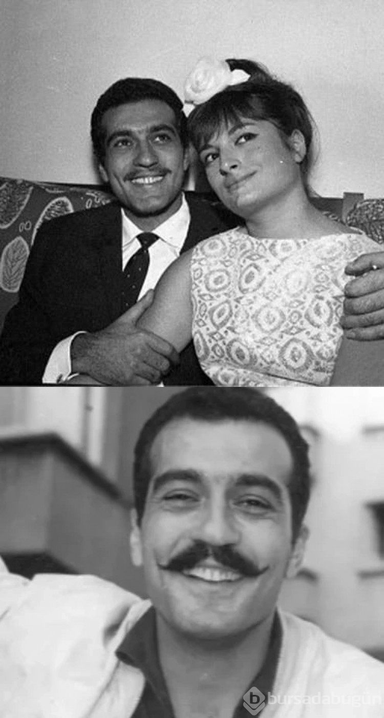 Evlilikte rekor kıran ünlüler
