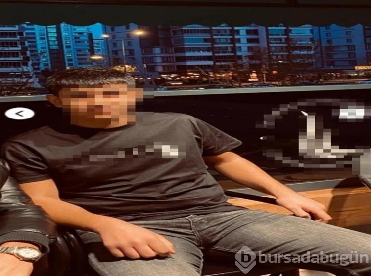 Liseli Kübra'nın öldüğü kazada ehliyetsiz sürücü 145 kilometre hız yapmış