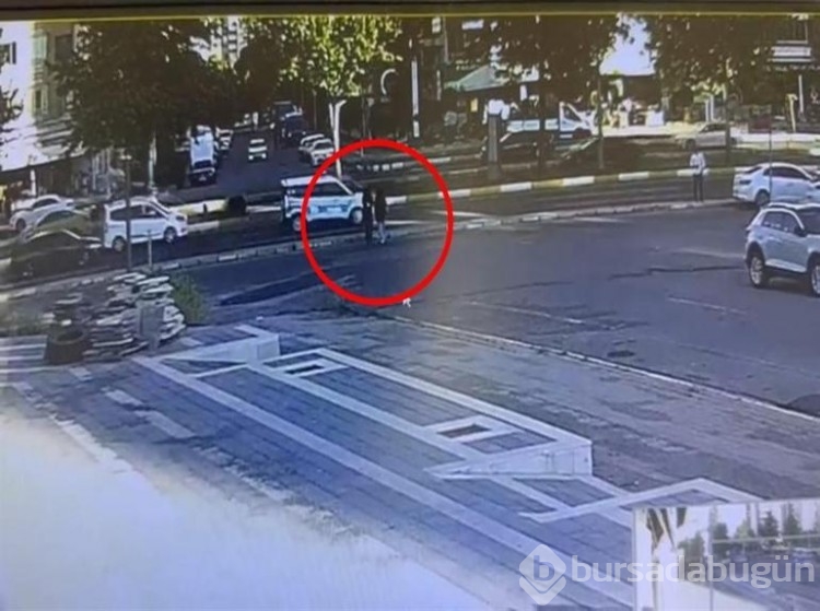 Liseli Kübra'nın öldüğü kazada ehliyetsiz sürücü 145 kilometre hız yapmış