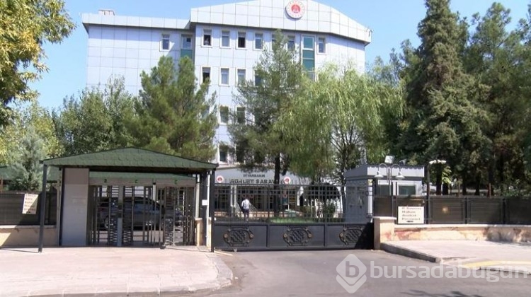 Liseli Kübra'nın öldüğü kazada ehliyetsiz sürücü 145 kilometre hız yapmış