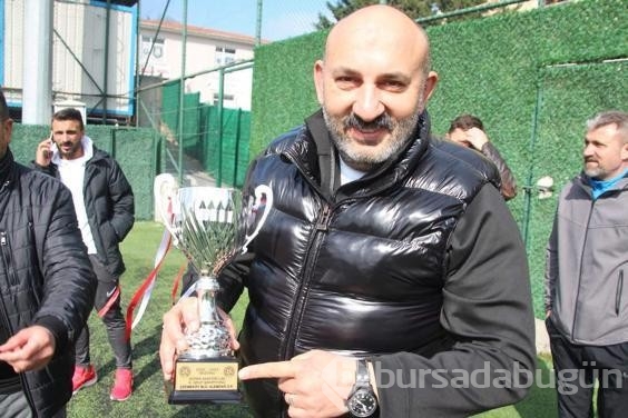 Eski Alemdağ Spor Kulübü Başkanı'nın öldürülmesiyle ilgili gözaltı sayısı 7'ye yükseldi

