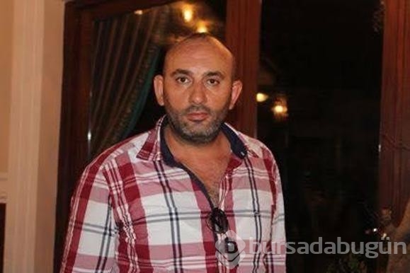 Eski Alemdağ Spor Kulübü Başkanı'nın öldürülmesiyle ilgili gözaltı sayısı 7'ye yükseldi
