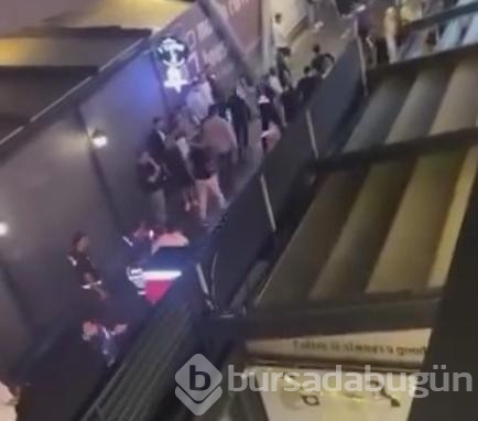 Eski Alemdağ Spor Kulübü Başkanı'nın öldürülmesiyle ilgili gözaltı sayısı 7'ye yükseldi
