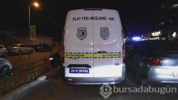 Eski Alemdağ Spor Kulübü Başkanı'nın öldürülmesiyle ilgili gözaltı sayısı 7'ye yükseldi
