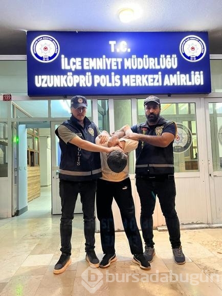 Eski Alemdağ Spor Kulübü Başkanı'nın öldürülmesiyle ilgili gözaltı sayısı 7'ye yükseldi
