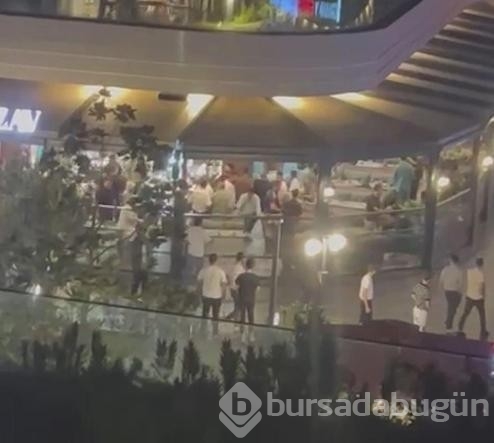 Eski Alemdağ Spor Kulübü Başkanı'nın öldürülmesiyle ilgili gözaltı sayısı 7'ye yükseldi
