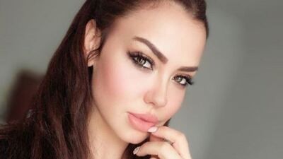 Şarkıcı Lara sağlık durumu ilgili üzücü haberi verdi
