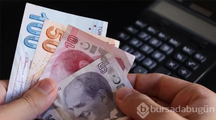4 kişilik bir ailenin geliri ne kadar olmalı? Açlık ve yoksulluk sınırı açıklandı
