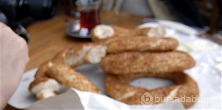 4 kişilik bir ailenin geliri ne kadar olmalı? Açlık ve yoksulluk sınırı açıklandı