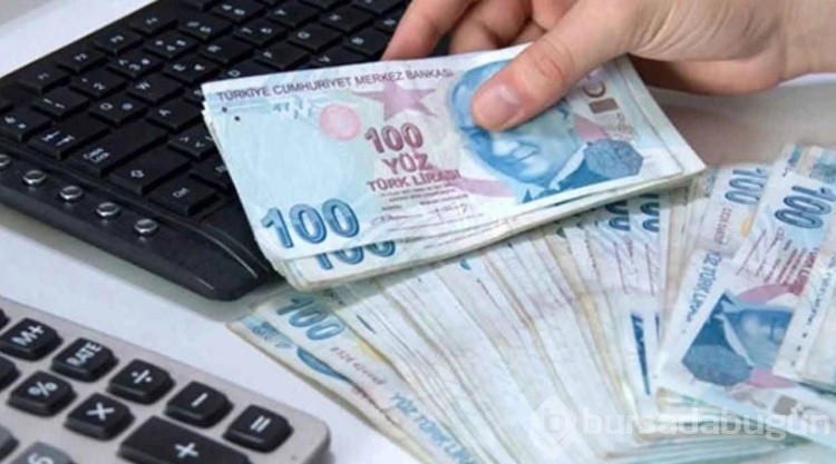 En yüksek mevduat faizini hangi banka veriyor? 3 milyon TL'nin aylık faiz getirisi ne kadar?