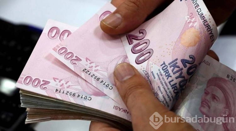 En yüksek mevduat faizini hangi banka veriyor? 3 milyon TL'nin aylık faiz getirisi ne kadar?