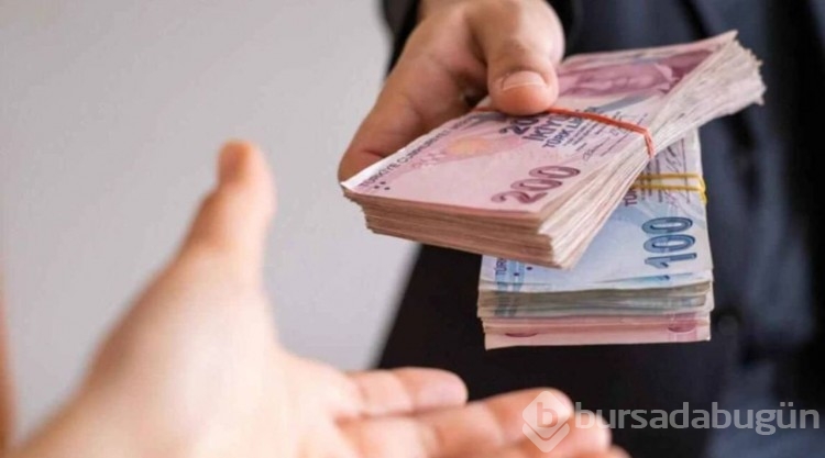 En yüksek mevduat faizini hangi banka veriyor? 3 milyon TL'nin aylık faiz getirisi ne kadar?