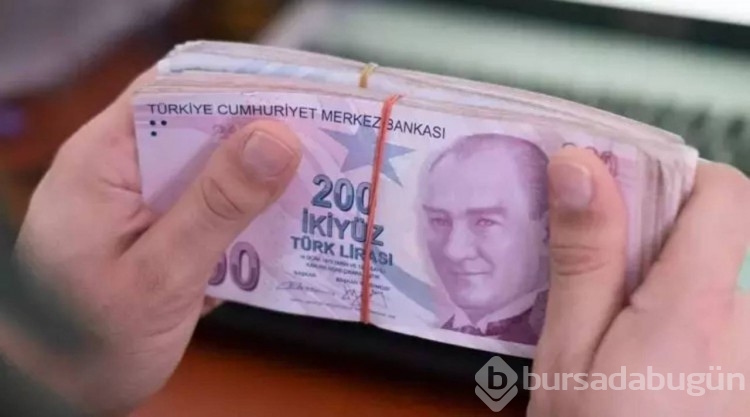 En yüksek mevduat faizini hangi banka veriyor? 3 milyon TL'nin aylık faiz getirisi ne kadar?