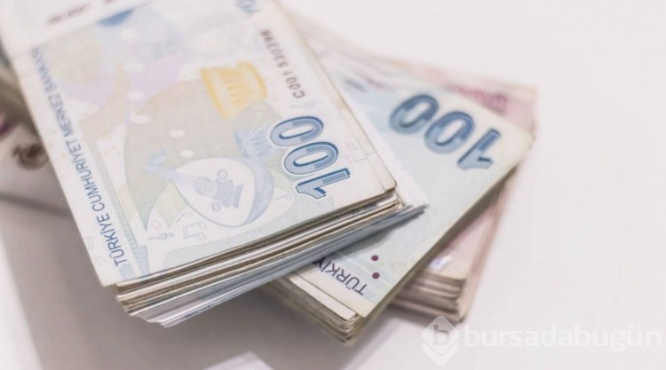 En yüksek mevduat faizini hangi banka veriyor? 3 milyon TL'nin aylık faiz getirisi ne kadar?