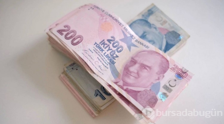 En yüksek mevduat faizini hangi banka veriyor? 3 milyon TL'nin aylık faiz getirisi ne kadar?