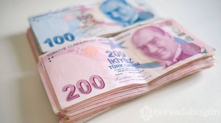 En yüksek mevduat faizini hangi banka veriyor? 3 milyon TL'nin aylık faiz getirisi ne kadar?