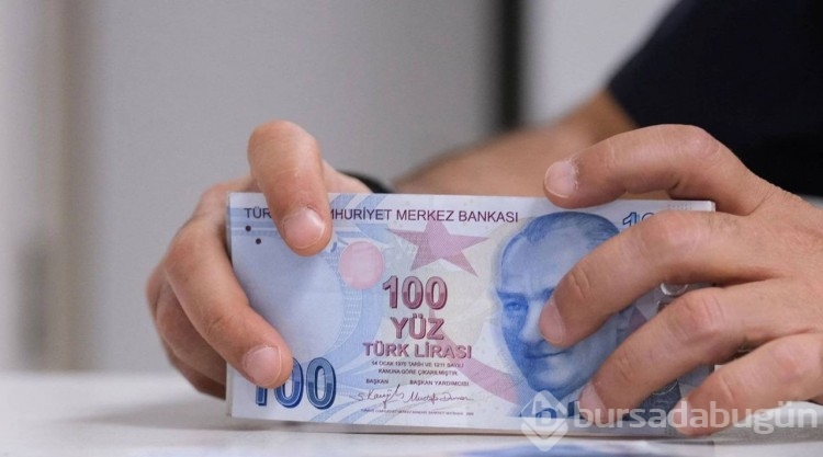 En yüksek mevduat faizini hangi banka veriyor? 3 milyon TL'nin aylık faiz getirisi ne kadar?